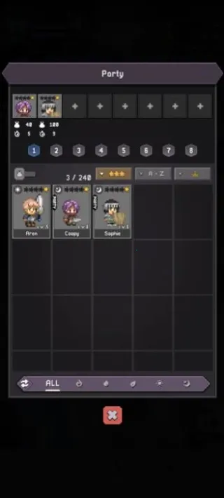 �����������������ƽ��v1.01.02 �ٷ������ͼ