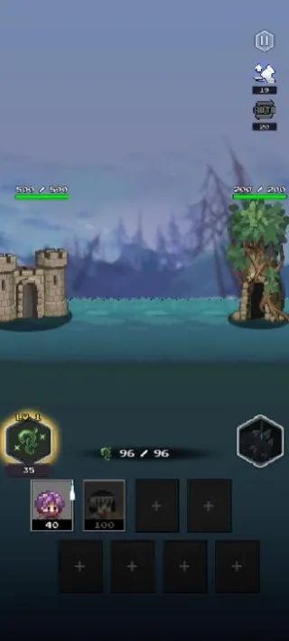 �����������������ƽ��v1.01.02 �ٷ������ͼ