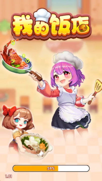 �ҵķ����������ذ�װv1.1.1 �ٷ������ͼ