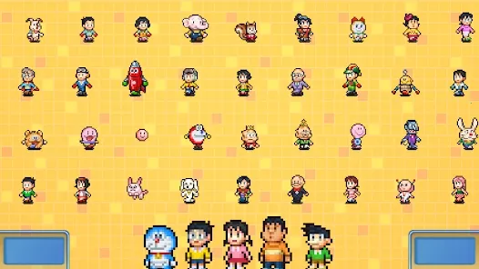 ����a�ε�ͭ���յ���������v1.1.8 ��Ѱ��ͼ