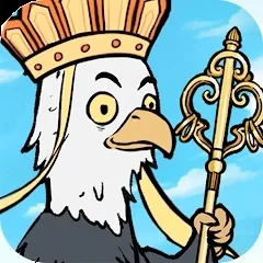 С���ʵ��ƽ�������ڹ�v1.6.0 ��׿��