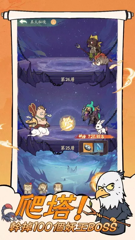 С���ʵ��ƽ�������ڹ�