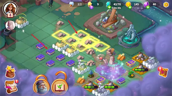 Ԣ��С���ƽ��