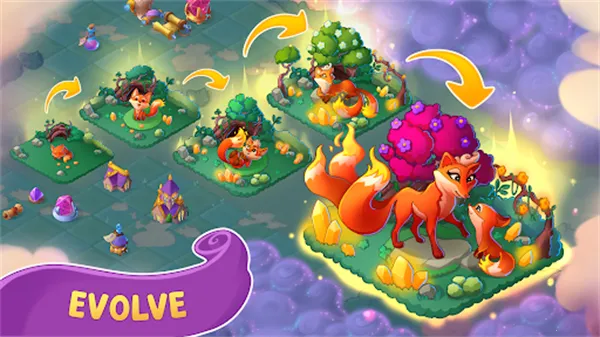 Ԣ��С���ƽ��v1.30.0 �ٷ������ͼ