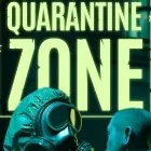 ɥʬ�߾������ֻ����������İ�v1.0.2 �ֻ���