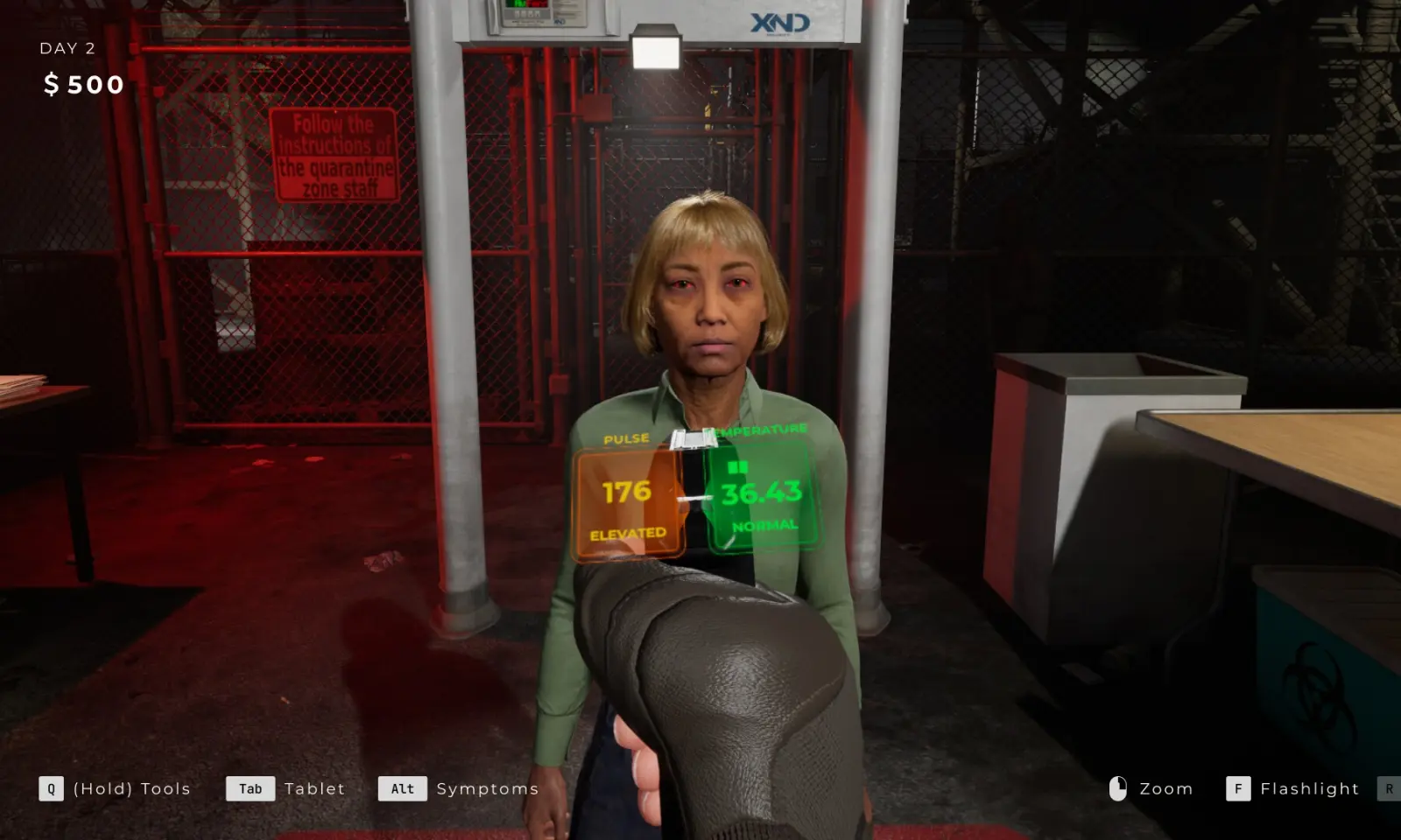 ɥʬ�߾������ֻ����������İ�v1.0.2 �ֻ����ͼ