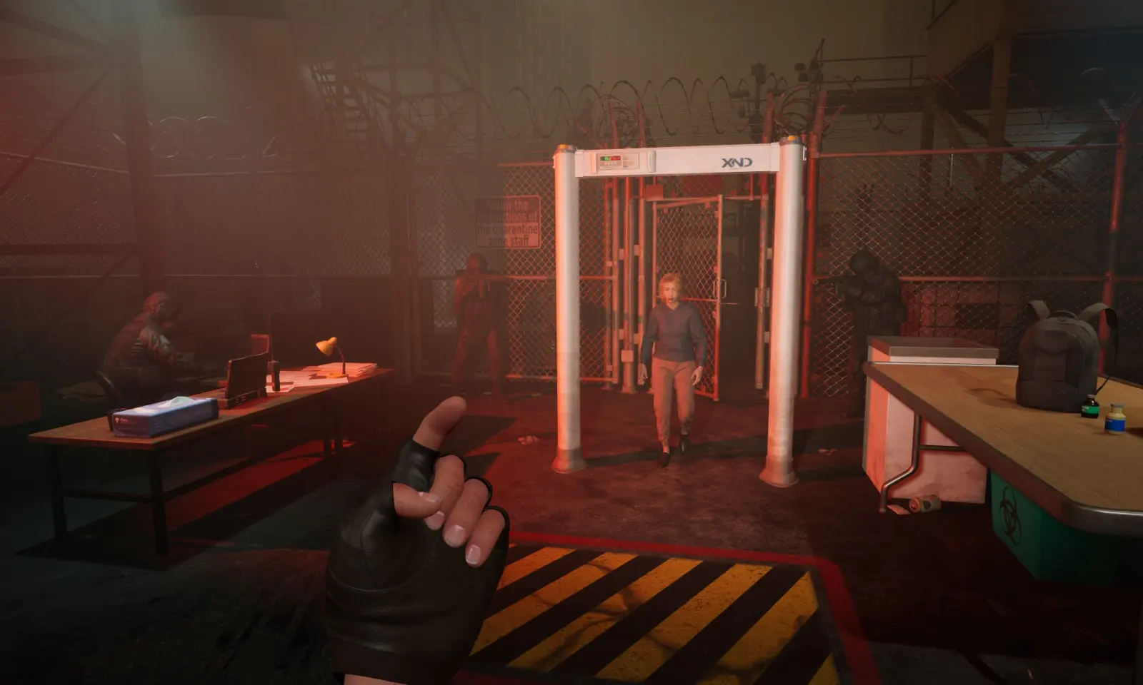 ɥʬ�߾������ֻ����������İ�v1.0.2 �ֻ����ͼ