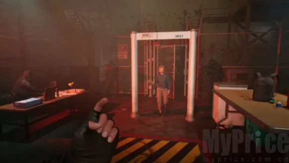 ɥʬ�߾������ֻ����������İ�