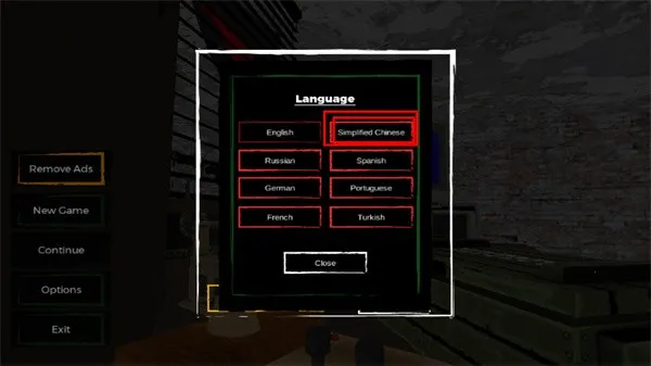 ɥʬ�߾������ֻ����������İ�