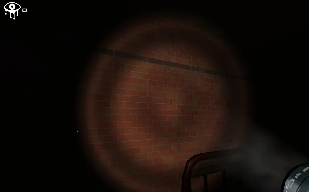 �ֲ�֮���ƽ�����������޽��v7.1.3 ��Ѱ��ͼ