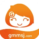 ʢ��g��������׿���ֻ���v10.7.0 ��׿��