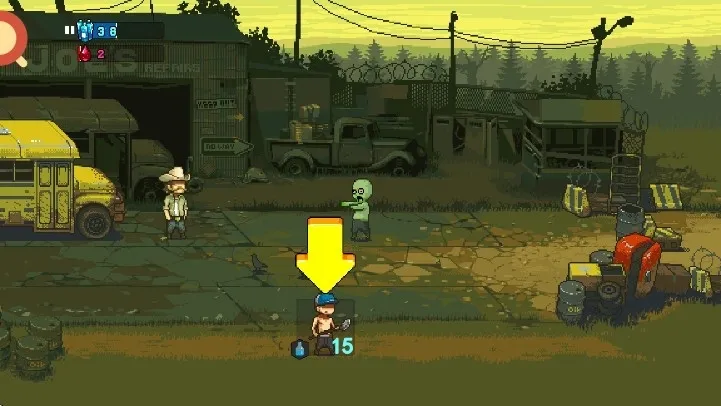 ȫ��ʬ��սMOD�޸���v4.3.0 �ٷ������ͼ