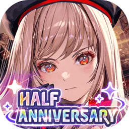 ʤ��Ů��:�µ�ϣ��-��SSR�ݼ�(�ݼ�ս����Ϸ)v15.2.1 �ֻ���