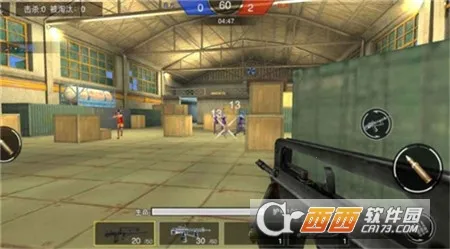 ǹս��ҫ��Ӣ���޽��������ʯ