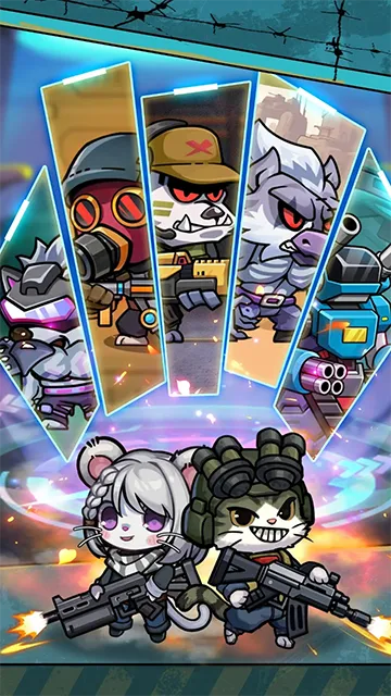 �������������ò˵�v1.0.3 ��׿���ͼ