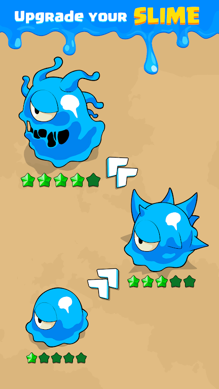 ʷ��ķ��ð�գ�ʷʫ����2026���ذ�װv0.3 �ֻ����ͼ