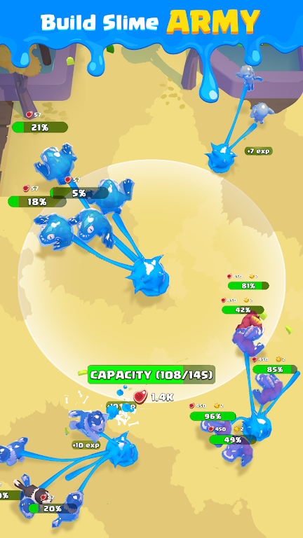 ʷ��ķ��ð�գ�ʷʫ����2026���ذ�װv0.3 �ֻ����ͼ