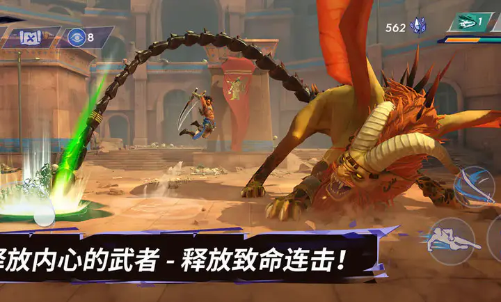 ��˹���ӣ�ʧ�������2026���°汾v1.0.0 �ֻ����ͼ