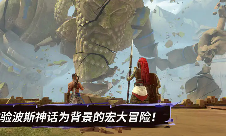 ��˹���ӣ�ʧ�������2026���°汾v1.0.0 �ֻ����ͼ