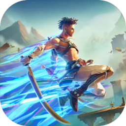 ��˹���ӣ�ʧ�������2026���°汾v1.0.0 �ֻ���