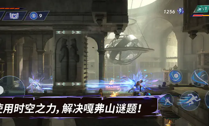 ��˹���ӣ�ʧ�������2026���°汾v1.0.0 �ֻ����ͼ