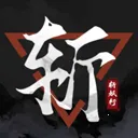 ն�����ƽ������v1.00.0 ��Ѱ�