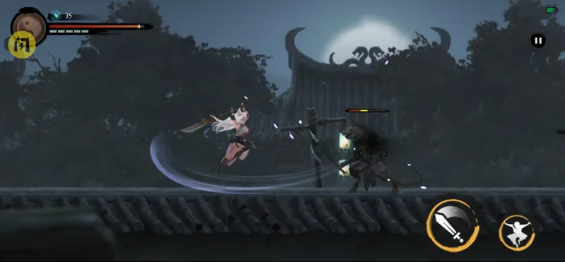 ն�����ƽ������v1.00.0 ��Ѱ��ͼ