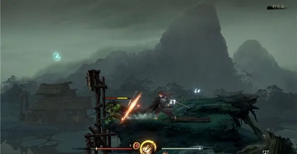 ն�����ƽ������