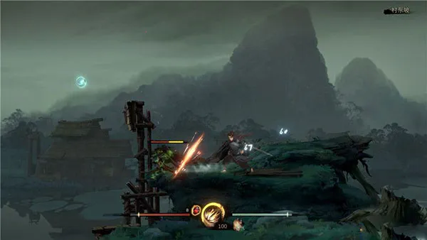 ն�����ƽ������