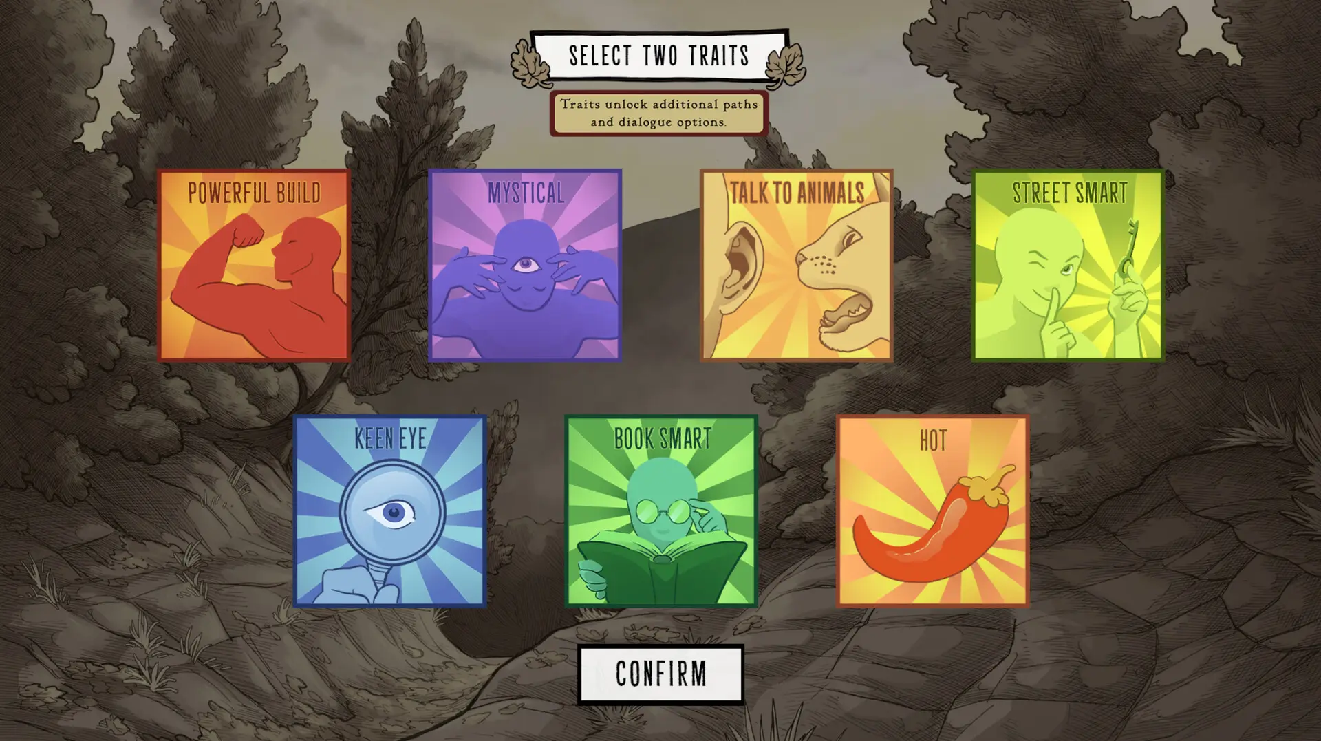 �ɺ��(�ֲ�������Ϸ)v1.0 ��Ѱ��ͼ