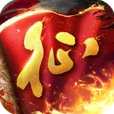 ԭʼ��;2026�ٷ����°汾v1.1.3 �ٷ�����