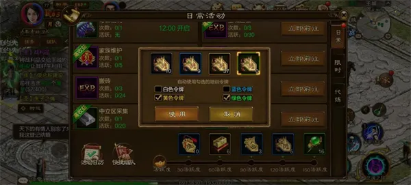 ԭʼ��;2026�ٷ����°汾