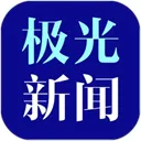 ��������������(���ŷ���ƽ̨)v8.5.3 ��׿��