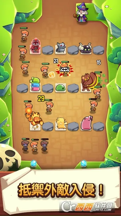 �������ҵ��ڹ��ƽ������v1.105.7 ��Ѱ��ͼ