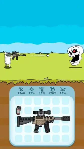 ǹ��Ӣ���ڹ�������v1.2.4 �ֻ����ͼ