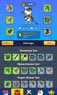 ǹ��Ӣ���ڹ�������v1.2.4 �ֻ����ͼ