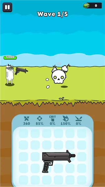 ǹ��Ӣ���ڹ�������