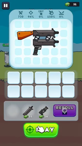 ǹ��Ӣ���ڹ�������v1.2.4 �ֻ����ͼ