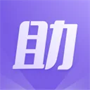 ��������app(��Ϸ�������)v15.16 ��Ѱ�