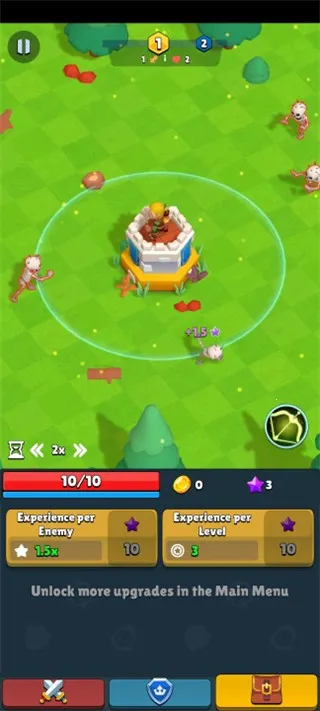 �����������ƽ��