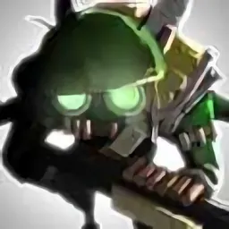 ���Ӣ��2�����ƽ��v1.00.10.0 �ֻ���