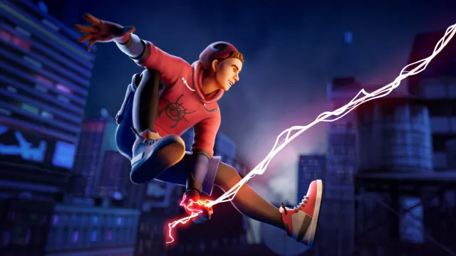 ֩��Ӣ��2�ƽ�����޽��v2.7.0 �ֻ����ͼ