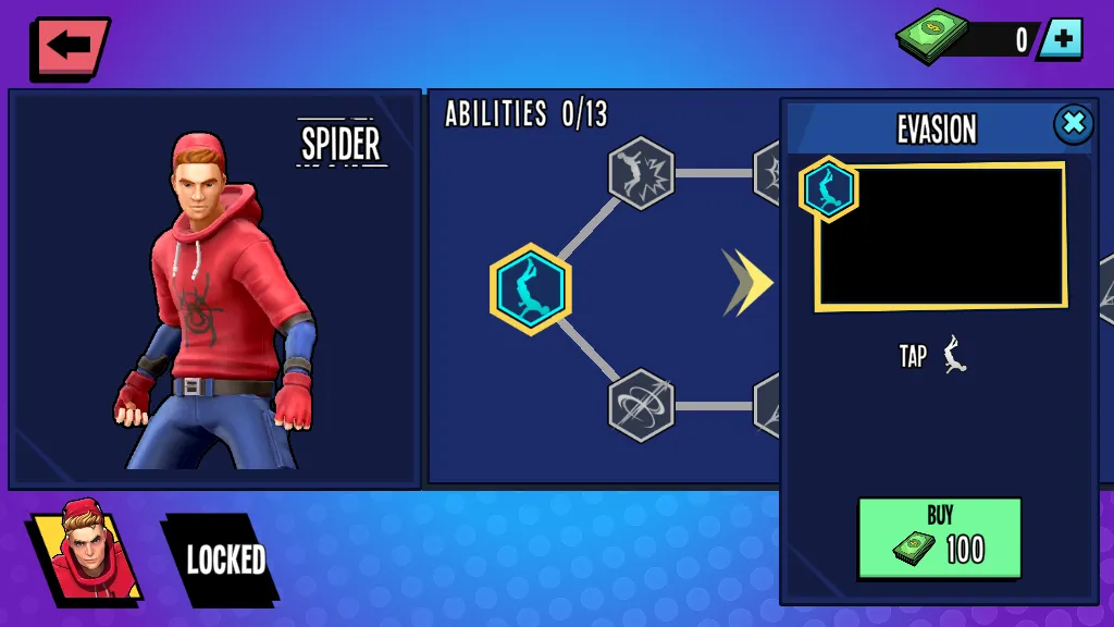 ֩��Ӣ��2�ƽ�����޽��v2.7.0 �ֻ����ͼ