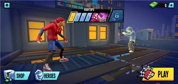 ֩��Ӣ��2�ƽ�����޽��v2.7.0 �ֻ����ͼ