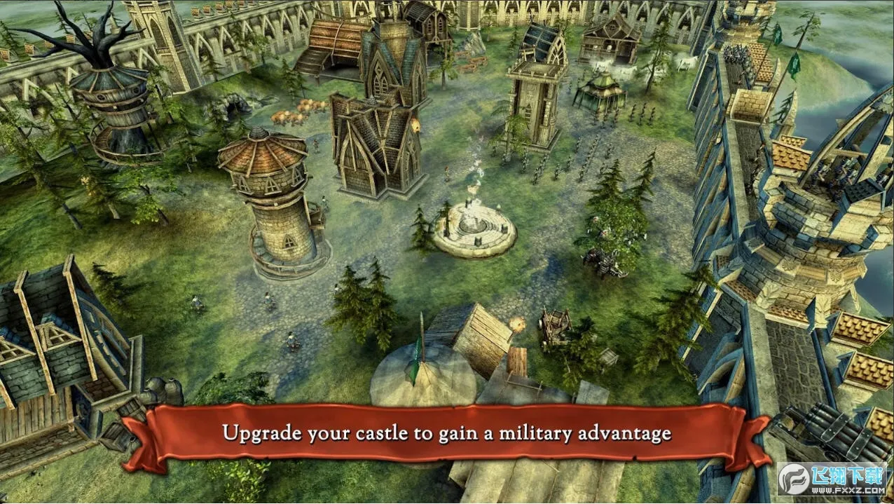 ����ָ�ӹ��λ�Ӣ�۰汾4.5���İ�v5.1.3 ��Ѱ��ͼ