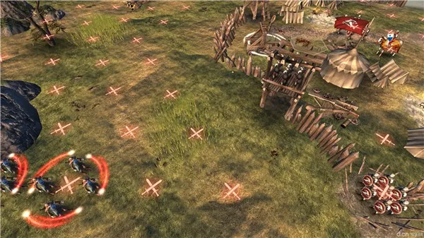 ����ָ�ӹ��λ�Ӣ�۰汾4.5���İ�v5.1.3 ��Ѱ��ͼ