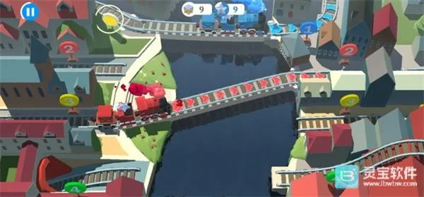 �г�����Ա�����ƽ��v21