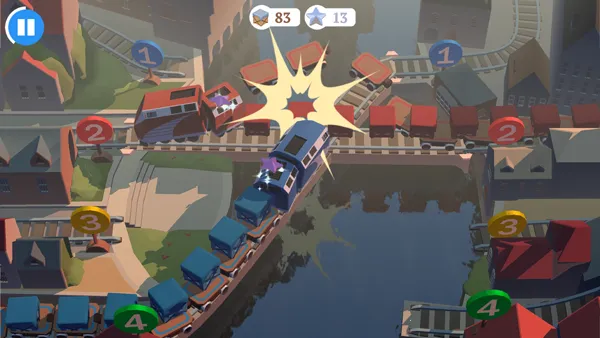 �г�����Ա�����ƽ��v21v19.2 ��׿���ͼ