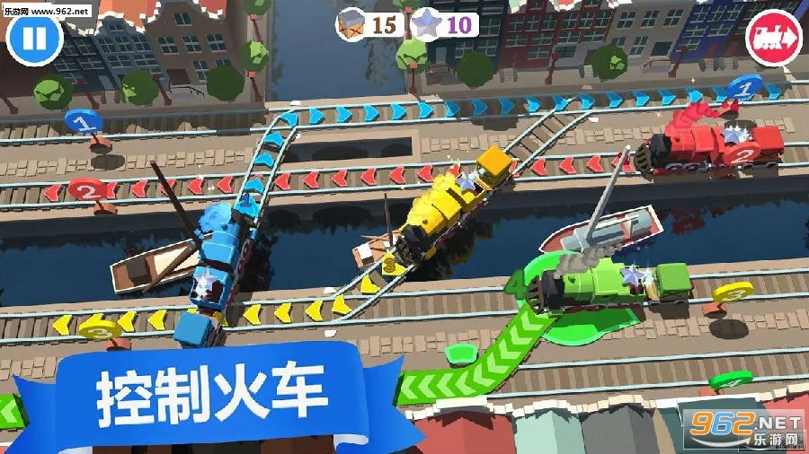 �г�����Ա�����ƽ��v21