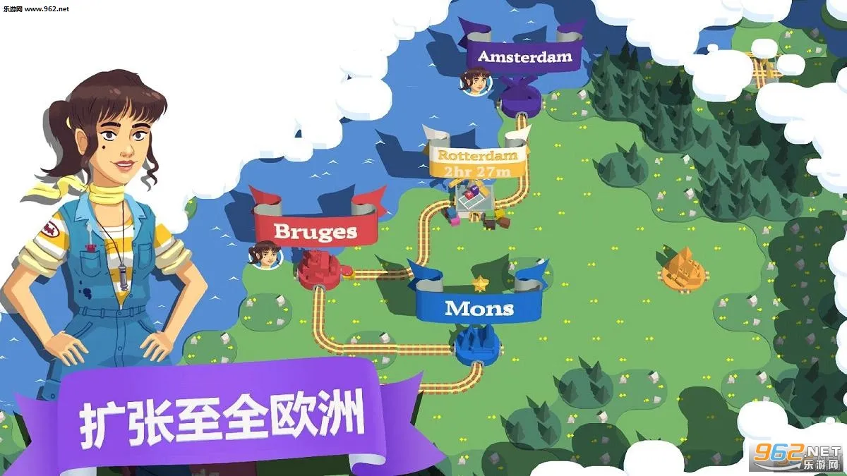 �г�����Ա�����ƽ��v21v19.2 ��׿���ͼ